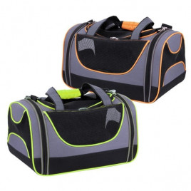 41x24.5x26 Cm Taşıma Çantası | Kedi Taşıma Çantası