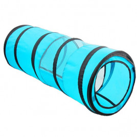 90x25 Cm Oyun Tüneli | Kedi Oyun Tüneli 90x25 Cm Oyun Tüneli | Kedi Oyun Tüneli