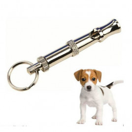 Eğitim Düdüğü | Köpek Eğitim Düdüğü