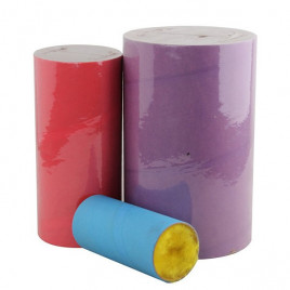 Hamster Oyun Tüneli L | Hamster Oyuncak Ve Çark