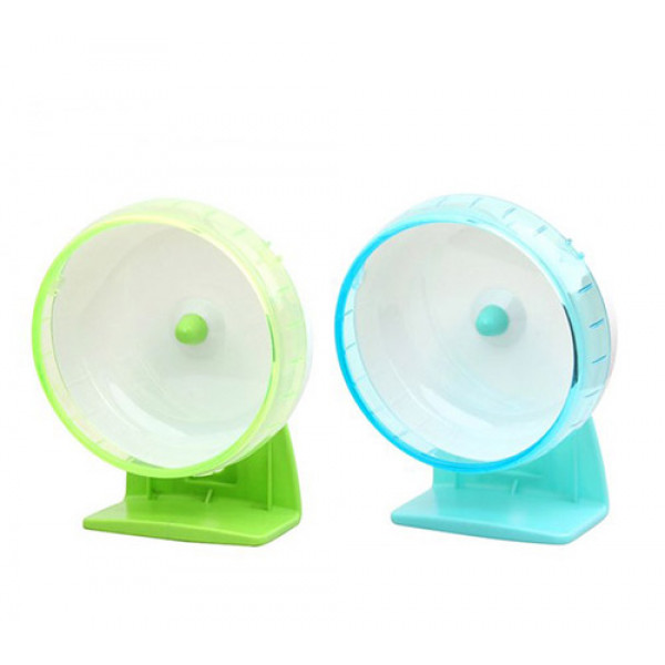 Pawise 14 Cm Hamster Çarkı | Hamster Oyuncak Ve Çark