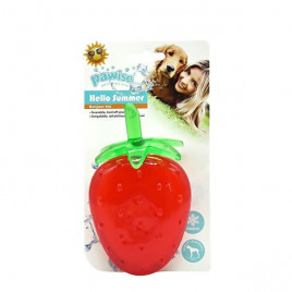 Hello Sunday Serinletici Çilek | Köpek Çiğneme Hello Sunday Serinletici Çilek | Köpek Çiğneme