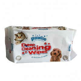 Hijyenik Islak Mendil 70'Li Paket | Leke Ve Koku Giderici Hijyenik Islak Mendil 70'Li Paket | Leke Ve Koku Giderici