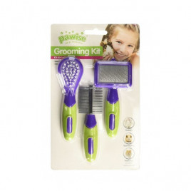 Kemirgen Tarama Seti | Tavşan Diğer Aksesuarı Kemirgen Tarama Seti | Tavşan Diğer Aksesuarı