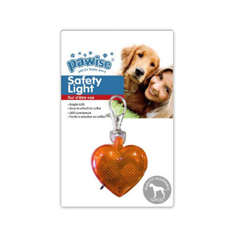 Pawise Köpek Işıklı Güvenlik Alarmı | Köpek Tasma İsim Ve Adreslik Pawise Köpek Işıklı Güvenlik Alarmı | Köpek Tasma İsim Ve Adreslik