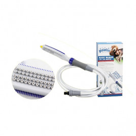 Köpek Yıkama Aparatı | Köpek Şampuanı