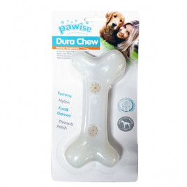 L/17,5 Cm Aromalı Çiğneme Kemiği | Köpek Çiğneme L/17,5 Cm Aromalı Çiğneme Kemiği | Köpek Çiğneme