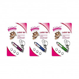 Lazer | Kedi Lazer Oyuncak Lazer | Kedi Lazer Oyuncak
