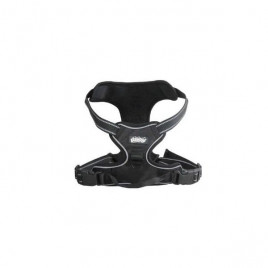 M Easy Walking Göğüs Tasması | Köpek Göğüs Tasması M Easy Walking Göğüs Tasması | Köpek Göğüs Tasması