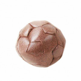 M Vintage Football | Köpek Top Oyuncak