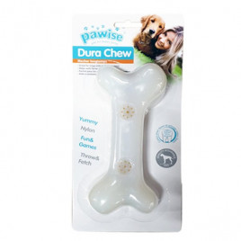 M/15,5 Cm Aromalı Çiğneme Kemiği | Köpek Çiğneme M/15,5 Cm Aromalı Çiğneme Kemiği | Köpek Çiğneme