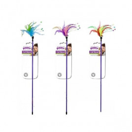 Olta Keçe Fare | Kedi Oltası Olta Keçe Fare | Kedi Oltası