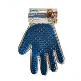 Pet Tarama Eldiveni | Köpek Tüy Eldiveni Pet Tarama Eldiveni | Köpek Tüy Eldiveni