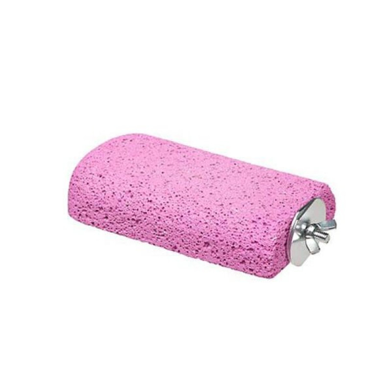 Pawise Pumice Ledge Kemirme Taşı Lila | Tavşam Kemirme Maması Pawise Pumice Ledge Kemirme Taşı Lila | Tavşam Kemirme Maması