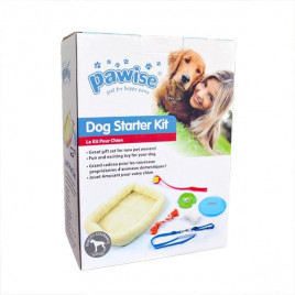 Puppy Başlangıç Seti | Yavru Köpek Bakım
