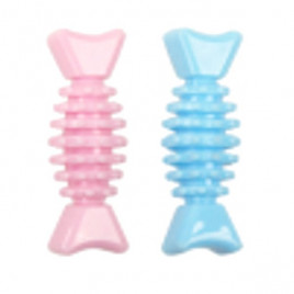 Puppy Lıfe Diş Temizleme Kemiği Oyuncak | Köpek Çiğneme