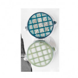 Rahat ve Korunaklı Kuş Yuvası Kılı | Kuş Kafesi Rahat ve Korunaklı Kuş Yuvası Kılı | Kuş Kafesi