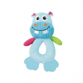 Rainbow World Flamingo Renkli | Köpek Çiğneme Rainbow World Flamingo Renkli | Köpek Çiğneme