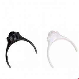 S Mama Tası Tutma Aparatı | Köpek Aksesuarı S Mama Tası Tutma Aparatı | Köpek Aksesuarı