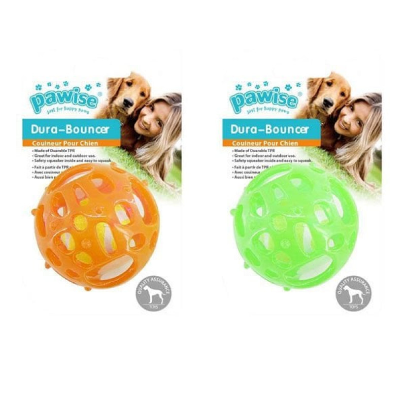 Pawise Tpr Tenis Toplu Oyuncak Renkli | Köpek Top Oyuncak Pawise Tpr Tenis Toplu Oyuncak Renkli | Köpek Top Oyuncak