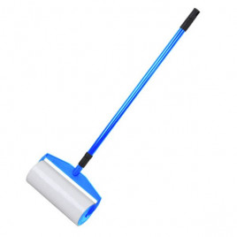 Tüy Toplama Rulosu Yapışkanlı Xxl | Köpek Tüy Toplayıcı Tüy Toplama Rulosu Yapışkanlı Xxl | Köpek Tüy Toplayıcı