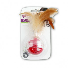 Tüylü Hacı Yatmaz Oyuncak | Hacıyatmaz Kedi Oyuncak Tüylü Hacı Yatmaz Oyuncak | Hacıyatmaz Kedi Oyuncak