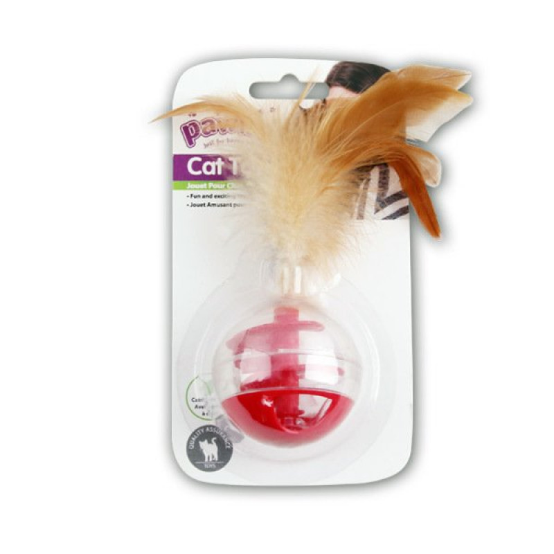 Pawise Tüylü Hacı Yatmaz Oyuncak | Hacıyatmaz Kedi Oyuncak Pawise Tüylü Hacı Yatmaz Oyuncak | Hacıyatmaz Kedi Oyuncak