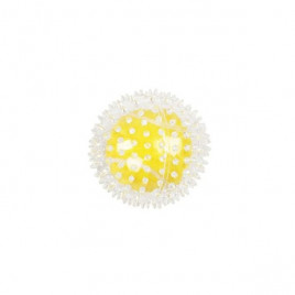 Zıplayan Tenis Topu | Köpek Top Oyuncak