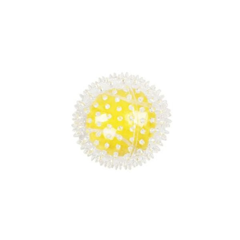 Pawise Zıplayan Tenis Topu | Köpek Top Oyuncak Pawise Zıplayan Tenis Topu | Köpek Top Oyuncak