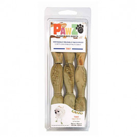 Camao Köpek Galoşu Tinny | Köpek Patik Ayakkabısı