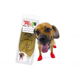 XL Camao Köpek Galoşu | Köpek Patik Ayakkabısı