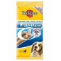 Pedigree 110 Gr Denta Stix Ağız Ve Diş Çubuğu | Köpek Ağız Ve Diş Bakım Ürünü