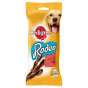 Pedigree 70 Gr Rodeo Biftekli | Köpek Kemik Ödül Maması