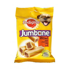 180G Jumbone Mini Ödül Çubukları | Köpek Kemik Ödül Maması 180G Jumbone Mini Ödül Çubukları | Köpek Kemik Ödül Maması
