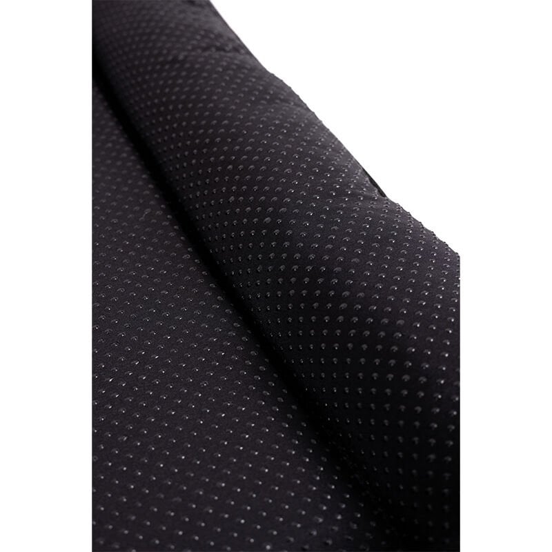 Peggy 48x52x6 Cm Simba Yer Minderi Mavi Small | Kumaş Köpek Yatağı