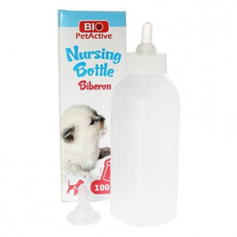 100 Ml Nursing Bottle Yavru Kedi Ve Köpekler İçin Biberon Seti | Yavru Kedi Bakım 100 Ml Nursing Bottle Yavru Kedi Ve Köpekler İçin Biberon Seti | Yavru Kedi Bakım