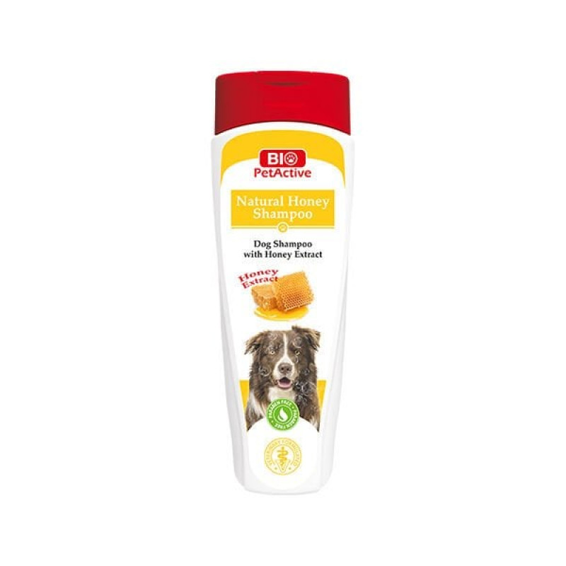 Pet Active 200 Ml Natural Bal Ve Buğday Özlü Köpük Şampuan | Kedi Şampuanı Pet Active 200 Ml Natural Bal Ve Buğday Özlü Köpük Şampuan | Kedi Şampuanı