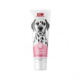 250 Ml Kısa Tüylü Köpek Şampuanı | Köpek Şampuanı