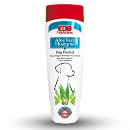 400 Ml Aloe Vera Ve Buğday Özlü Şampuan | Kedi Şampuanı 400 Ml Aloe Vera Ve Buğday Özlü Şampuan | Kedi Şampuanı