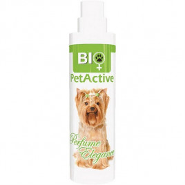 50 Ml Elegance Nergis Çiçeği Kokulu Parfüm | Köpek Parfümü
