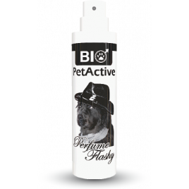 50 Ml Flashy Menekşe Kokulu Parfüm | Köpek Parfümü