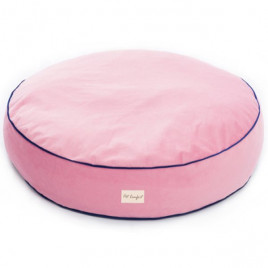 100 Cm Oscar Leo 18 L | Kumaş Köpek Yatağı