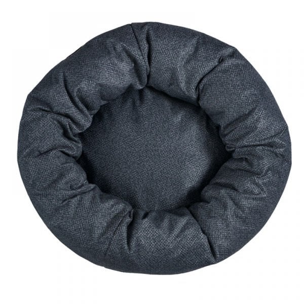 Pet Comfort 100cm Hotel Nidus 11 Yatak L | Kumaş Köpek Yatağı