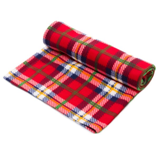 Pet Comfort 100x150 Cm Lodix Balera 01 L | Köpek Battaniyesi