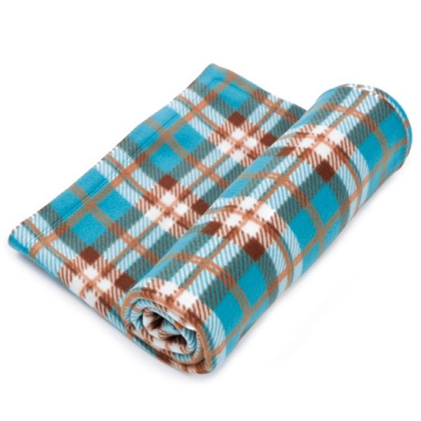 Pet Comfort 100x150 Cm Lodix Balera 02 L | Köpek Battaniyesi