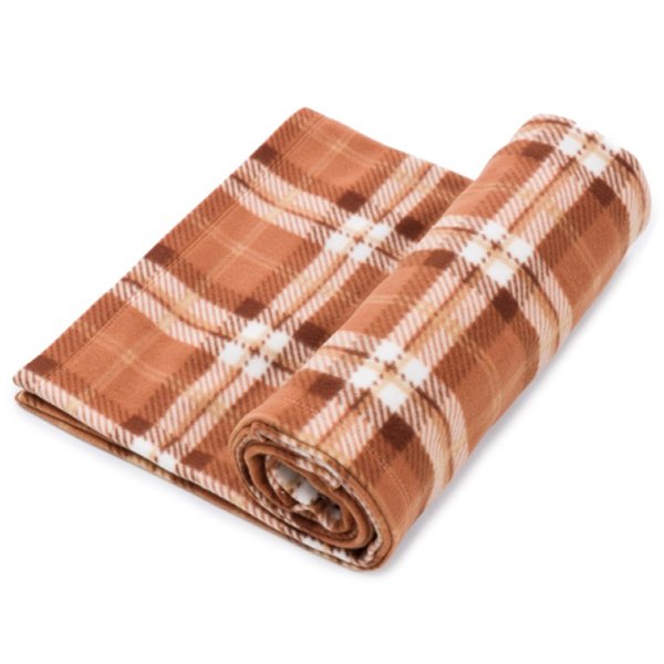 Pet Comfort 100x150 Cm Lodix Balera 03 L | Köpek Battaniyesi