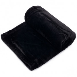 100x150 Cm Lodix Mira 04 L | Köpek Battaniyesi