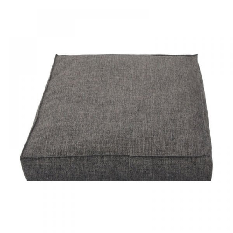 Pet Comfort 40x70cm Lima Varius 17 Yatak S | Kumaş Köpek Yatağı