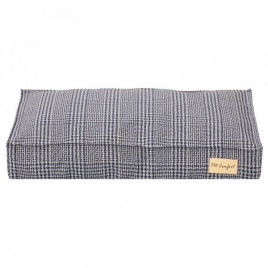 40x70cm Lima Varius 21 Yatak S | Kumaş Köpek Yatağı