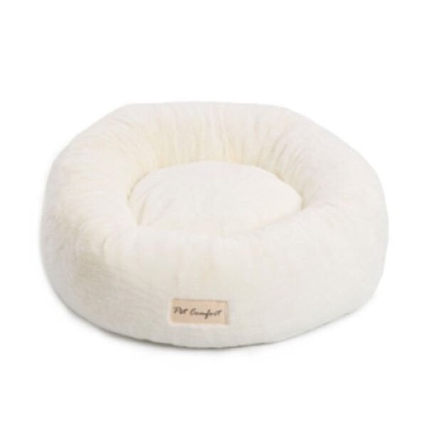 Pet Comfort 50 Cm Hotel Mira 01 S | İç Mekan Köpek Yatağı